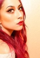 Paradise, NV Chemistry tutor named Malia Paradise, NV Chemistry tutor named Malia