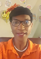 Columbia, SC ACT prep tutor named Gen Columbia, SC ACT prep tutor named Gen
