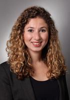 Lawrence, MA Social Studies tutor named Cherie