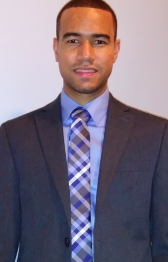 Paterson, NJ Geometry tutor named Luis Paterson, NJ Geometry tutor named Luis