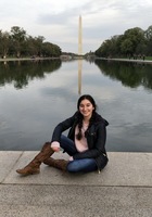 Perry Heights, OH tutor named Maddy