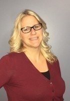 Charter Township of Clinton, MI Statistics tutor named Mary Charter Township of Clinton, MI Statistics tutor named Mary