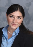 Leesburg, VA Psychology tutor named Paloma Leesburg, VA Psychology tutor named Paloma
