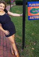Albany, GA ACT prep tutor named Ashleigh Albany, GA ACT prep tutor named Ashleigh