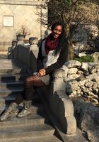 Elfers, FL tutor named Cassidy Elfers, FL tutor named Cassidy