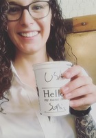 Troutdale, OR tutor named Sophia