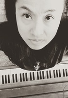 Weymouth, MA tutor named Carol