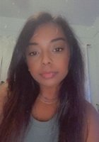 New York City, NY Creative Writing tutor named Rebika New York City, NY Creative Writing tutor named Rebika