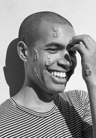 Smyrna, GA ACT prep tutor named Benjamin