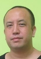 Dallas Fort Worth, TX Mandarin Chinese tutor named Alfonso Dallas Fort Worth, TX Mandarin Chinese tutor named Alfonso