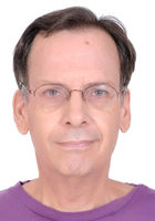 Danbury, CT AP Calculus BC tutor named Timothy