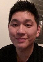 Miami, FL SAT prep tutor named Brandon Miami, FL SAT prep tutor named Brandon