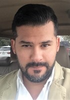Hitchcock, TX tutor named Hector Hitchcock, TX tutor named Hector