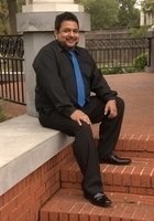 Channelview, TX tutor named Johnny Channelview, TX tutor named Johnny
