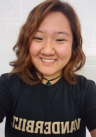 Nashville, TN Middle School Math tutor named Areen Nashville, TN Middle School Math tutor named Areen
