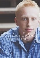 Sterling Heights, MI Writing tutor named Russell Sterling Heights, MI Writing tutor named Russell
