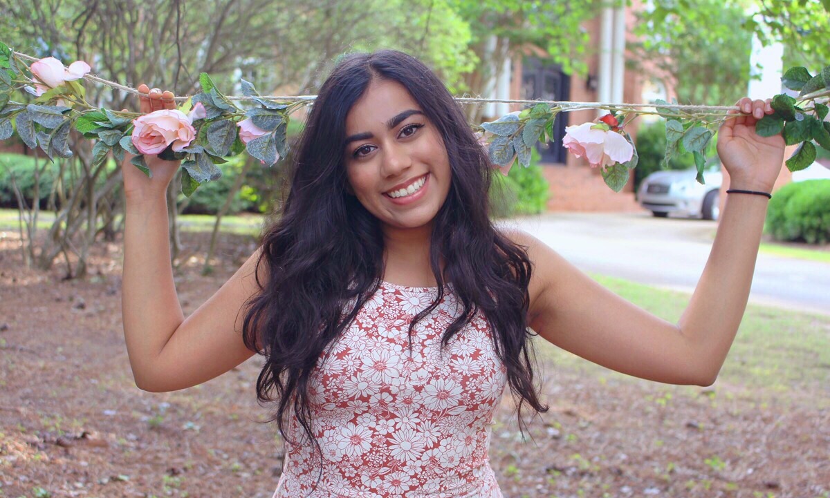 Brookline, MA Phonics tutor named Pooja