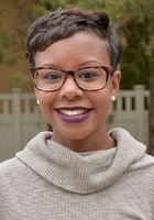 Duluth, GA Reading tutor named Kiara