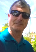 Greenville, NC Chemistry tutor named Bob Greenville, NC Chemistry tutor named Bob