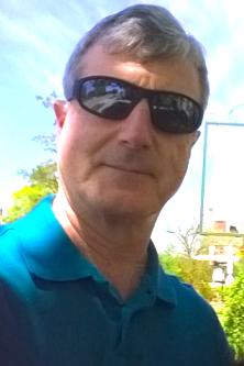 Greenville, NC Statistics tutor named Bob Greenville, NC Statistics tutor named Bob