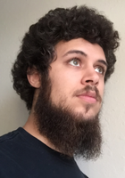 Olathe, KS tutor named James Olathe, KS tutor named James