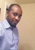 Huntsville, AL tutor named Kelvin Huntsville, AL tutor named Kelvin