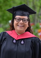 Mission, TX ACT prep tutor named Queen Mission, TX ACT prep tutor named Queen