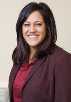 Boyce, VA tutor named Aditi Boyce, VA tutor named Aditi