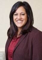 Boyce, VA tutor named Aditi Boyce, VA tutor named Aditi