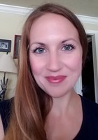 Cape Coral, FL tutor named Sandra Cape Coral, FL tutor named Sandra