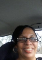Bradenton, FL Reading tutor named Sherri Bradenton, FL Reading tutor named Sherri