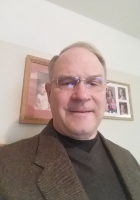 A photo of Kenneth, a tutor from Miami University-Oxford