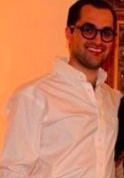IB Theory of Knowledge tutor Amir near me IB Theory of Knowledge tutor Amir near me