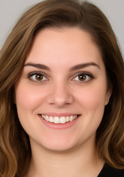Worcester, MA tutor named Jillian Worcester, MA tutor named Jillian
