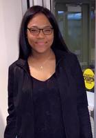 Columbus, OH English Grammar and Syntax tutor named Micaela Columbus, OH English Grammar and Syntax tutor named Micaela