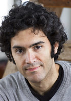 Central Square, MA tutor named Joseph Central Square, MA tutor named Joseph