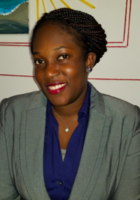 Campbell County, OH tutor named Oluwabukola Campbell County, OH tutor named Oluwabukola