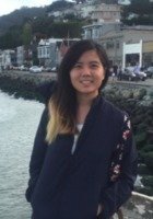 San Diego, CA Pre-Calculus tutor named Mandy San Diego, CA Pre-Calculus tutor named Mandy