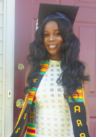 East Orange, NJ Special Education tutor named Denia East Orange, NJ Special Education tutor named Denia