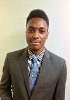 New York City, NY Latin tutor named Austinson New York City, NY Latin tutor named Austinson