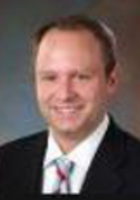 Worcester, MA Algebra tutor named Raymond