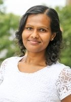 Atlanta, GA Graduate Test Prep tutor Sonia Atlanta, GA Graduate Test Prep tutor Sonia
