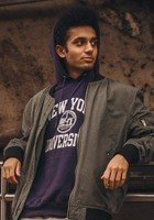 West New York, NJ French 2 tutor named Karan West New York, NJ French 2 tutor named Karan