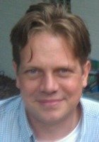 A photo of James, a tutor from Wheaton College (Illinois)