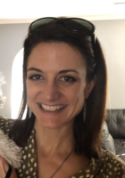 Bradenton, FL Math tutor named Meitra