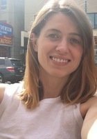 Montgomery County, PA Phonics tutor named Colleen Montgomery County, PA Phonics tutor named Colleen