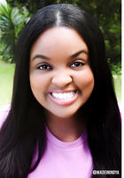 Winston-Salem, NC tutor named Alexander Winston-Salem, NC tutor named Alexander