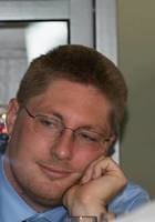 Tigard, OR Pre-Calculus tutor named Stephen Tigard, OR Pre-Calculus tutor named Stephen