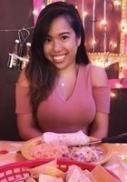 New York Biology tutor Jasmine New York Biology tutor Jasmine