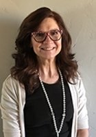 Oklahoma City, OK Phonics tutor Teresa Oklahoma City, OK Phonics tutor Teresa